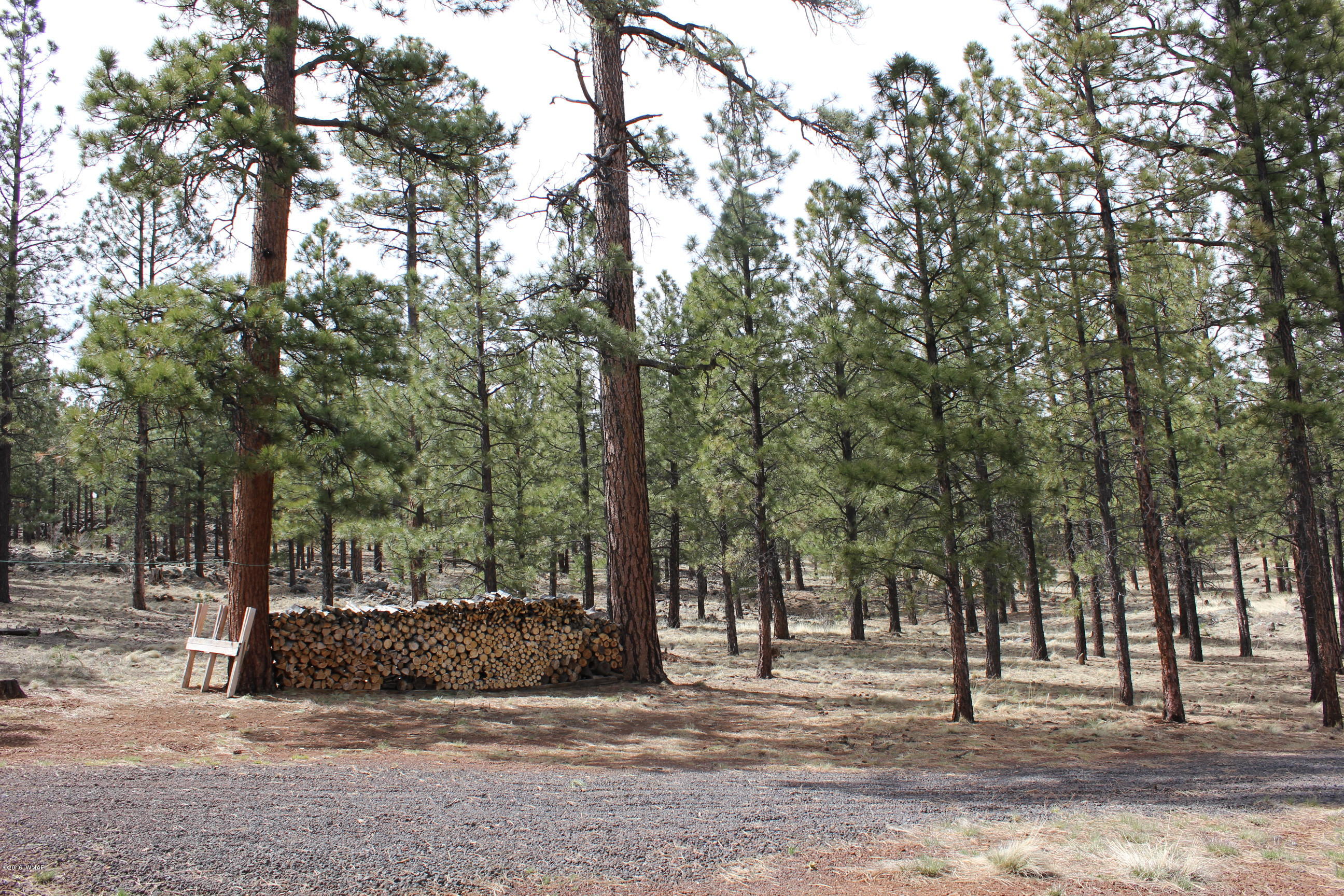 3-n 1047 Spring Road Vernon, AZ 85940 - Photo 29 of 36