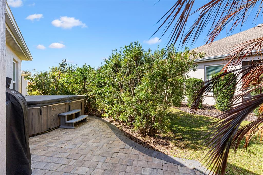 4354 Zeppelin Road The Villages, FL 32163 - Photo 31 of 42