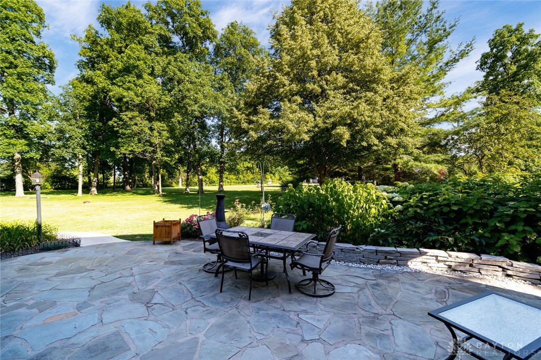 5967 Requarth Road Greenville, OH 45331 - Photo 56 of 91 Gallery Image 56