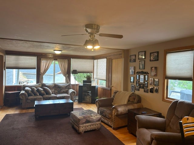 1611 6th Street Butte, MT 59701 - Photo 8 of 20 Gallery Image 8