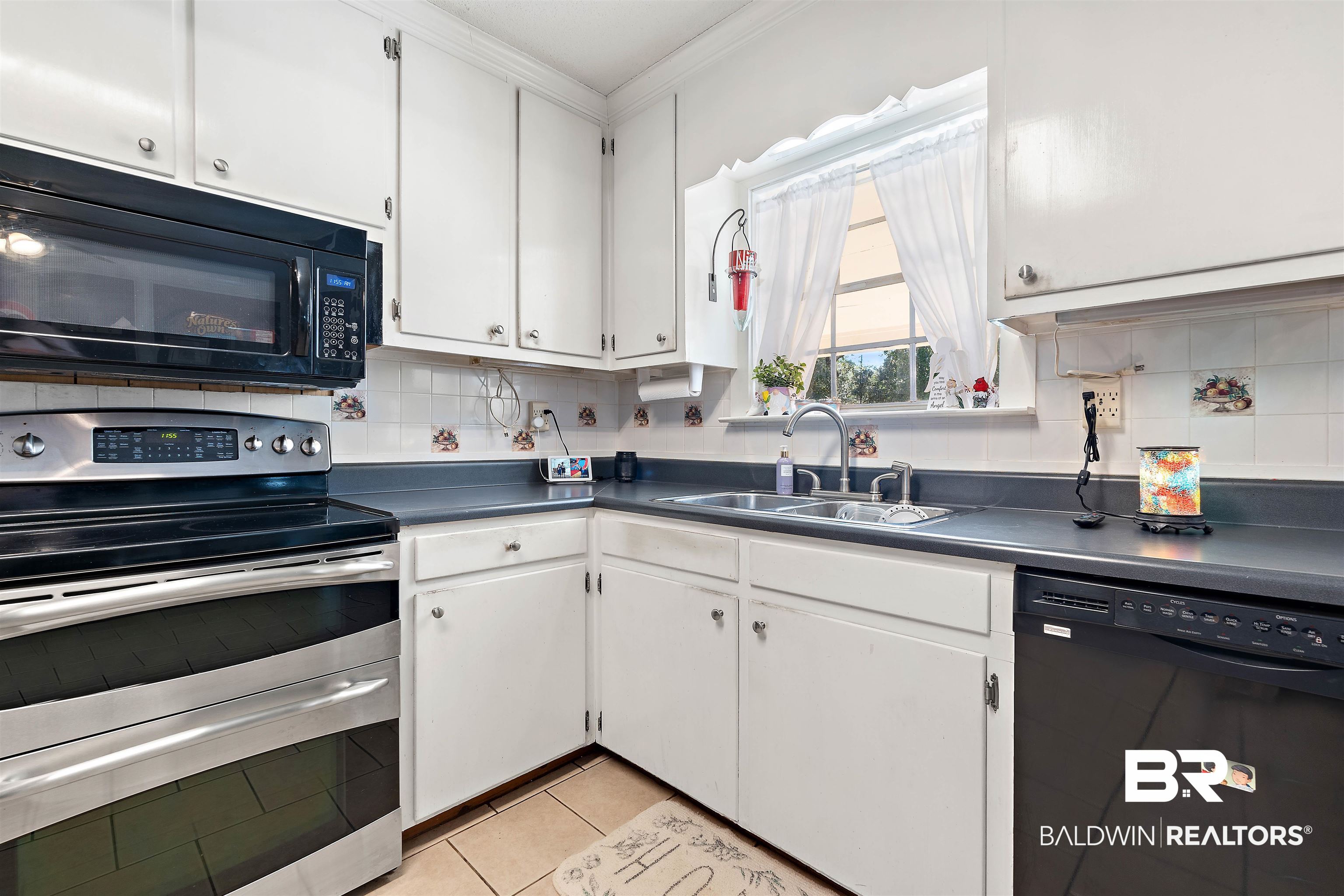 851 Debonair Drive Mobile, AL 36695 - Photo 9 of 25