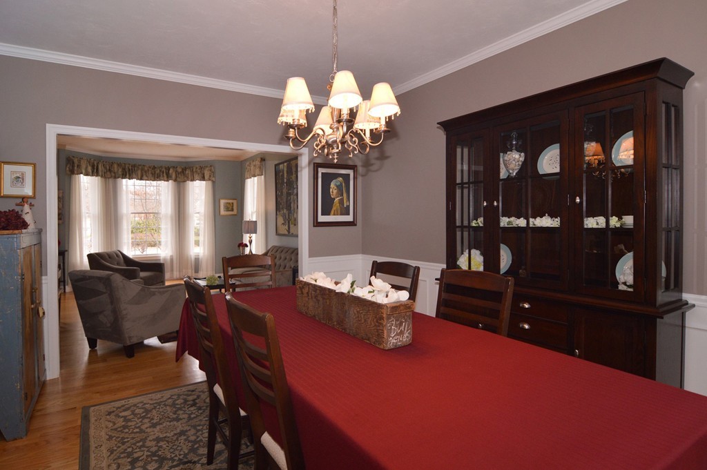 27 Plantation Road Mansfield, MA 02048 - Photo 14 of 30 Gallery Image 14