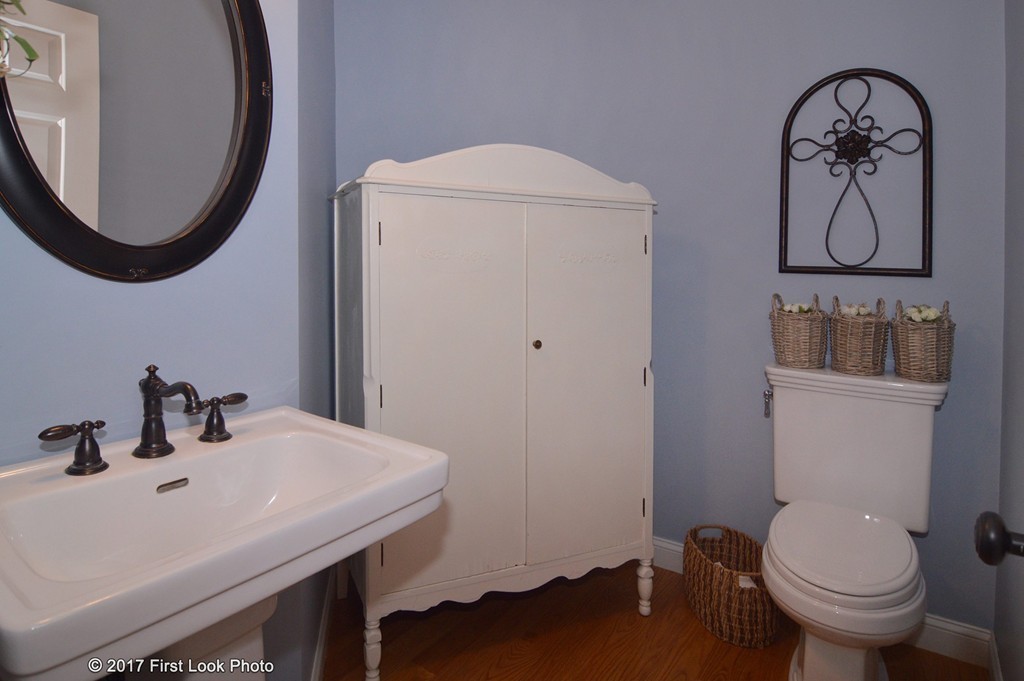 27 Plantation Road Mansfield, MA 02048 - Photo 17 of 30 Gallery Image 17