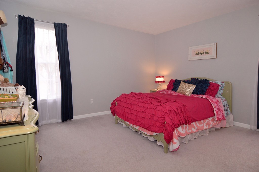 27 Plantation Road Mansfield, MA 02048 - Photo 23 of 30 Gallery Image 23