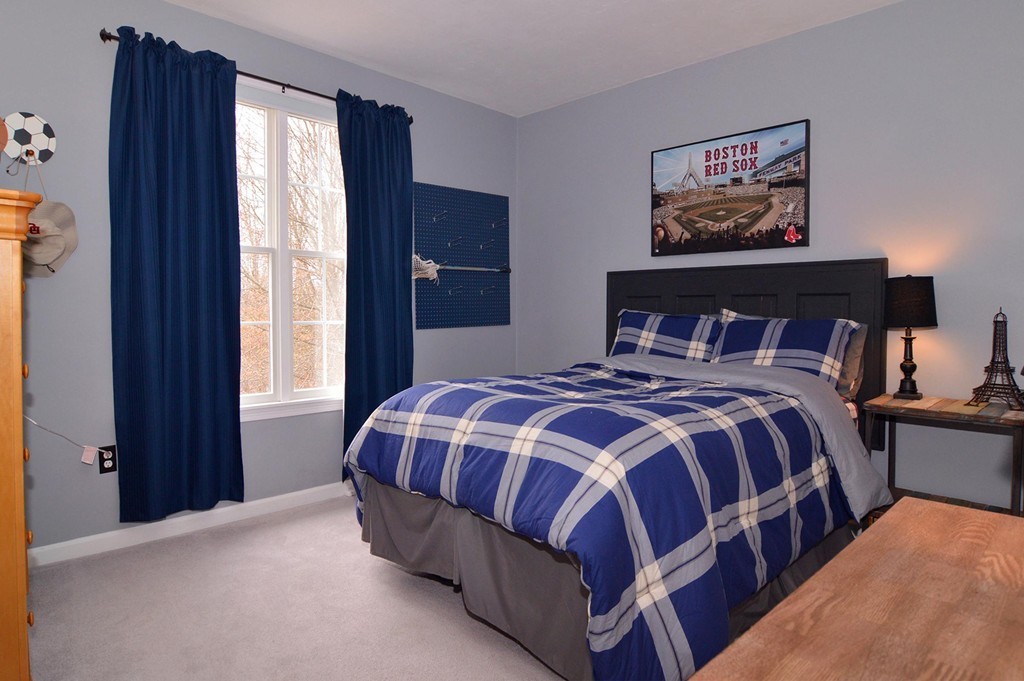 27 Plantation Road Mansfield, MA 02048 - Photo 24 of 30 Gallery Image 24