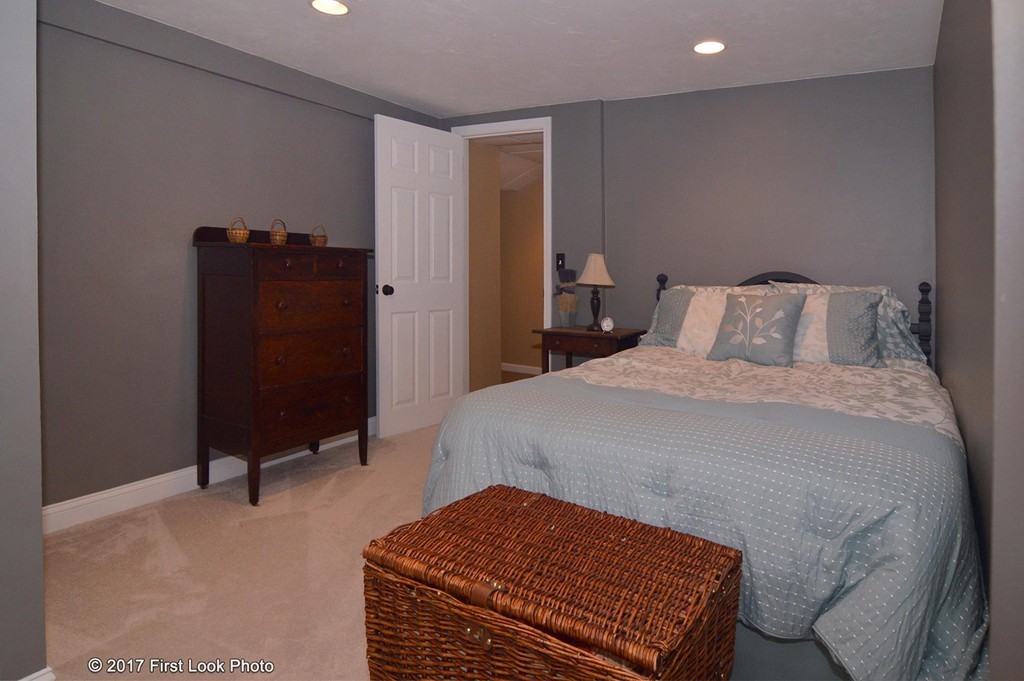 27 Plantation Road Mansfield, MA 02048 - Photo 27 of 30 Gallery Image 27