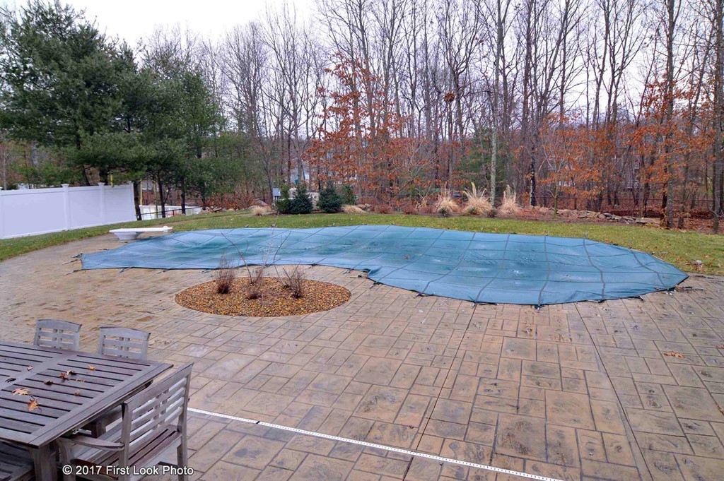 27 Plantation Road Mansfield, MA 02048 - Photo 30 of 30 Gallery Image 30