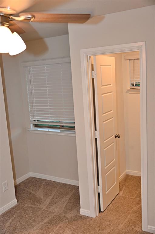 3236 Patrick Street Wylie, TX 75098 - Photo 20 of 37