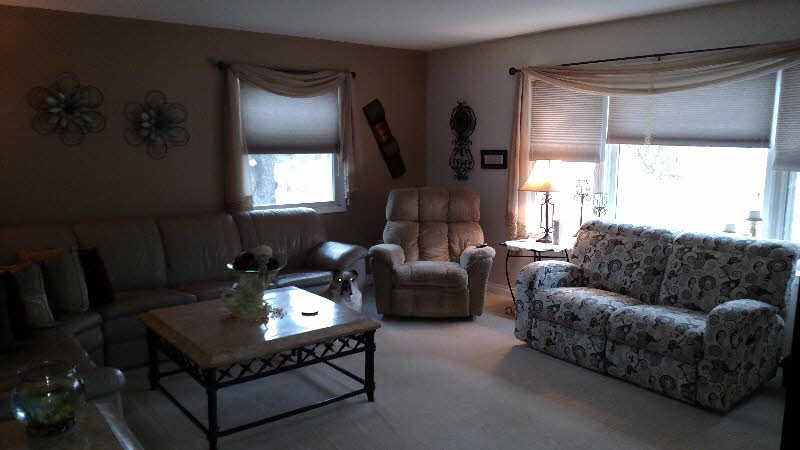 555 East Price Road Midland, MI 48642 - Photo 12 of 22 Gallery Image 12