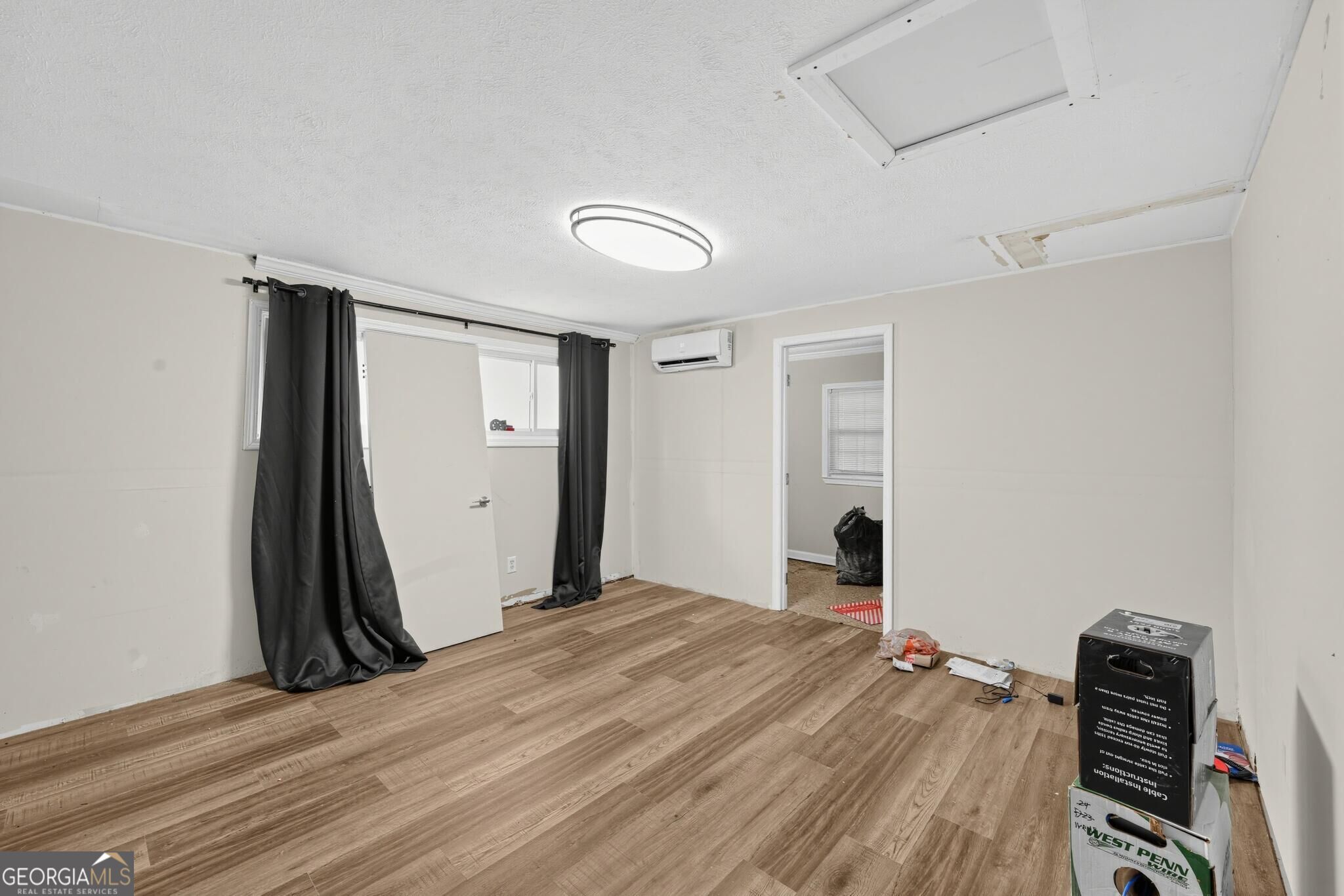 6669 Goodall Mill Road Macon, GA 31216 - Photo 8 of 18 Gallery Image 8