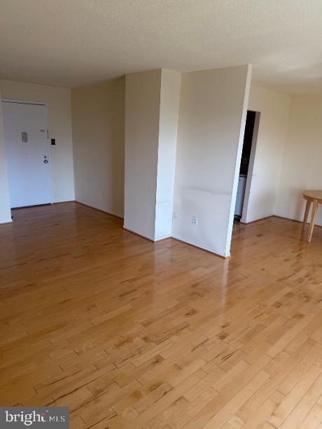 1121 University Boulevard West, Unit 1312 Silver Spring, MD 20902 - Photo 17 of 17 Spacious, sunlit open floor plan.