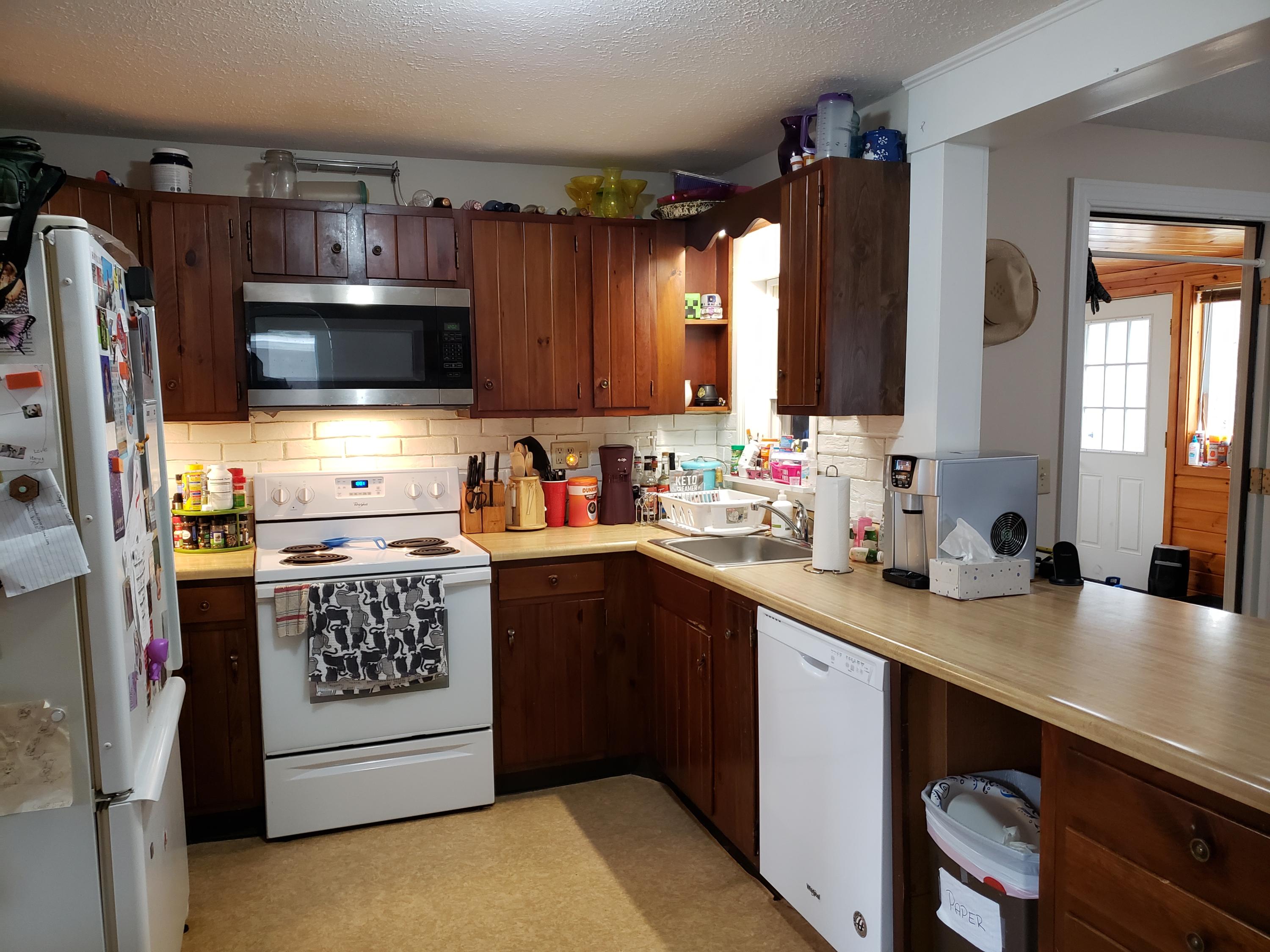 346 Lewiston Road Topsham, ME 04086 - Photo 37 of 55 Ranch