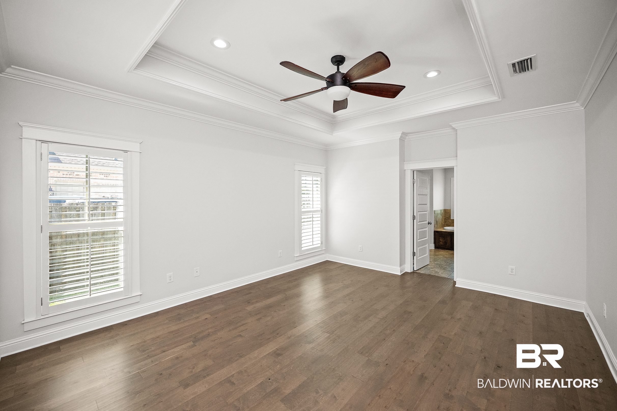 809 Eli Street Fairhope, AL 36532 - Photo 15 of 39 Gallery Image 15