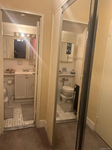 $185,000 | 86-29 155th Avenue, Unit 5F | Lindenwood