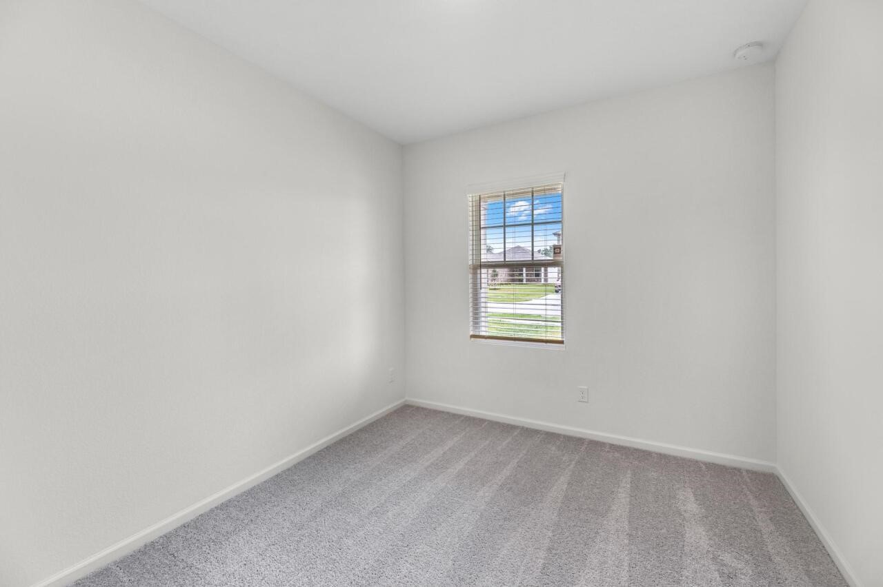 3119 Diamond Vw Lane Angleton, TX 77515 - Photo 16 of 18 Representative Photo