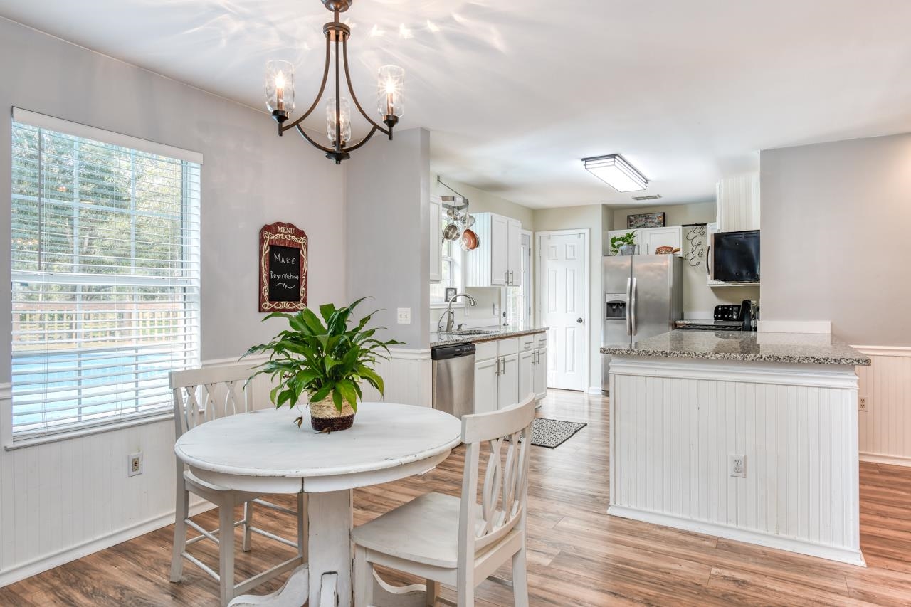 3335 Pacetti Road St. Augustine, FL 32092 - Photo 12 of 39 Gallery Image 12