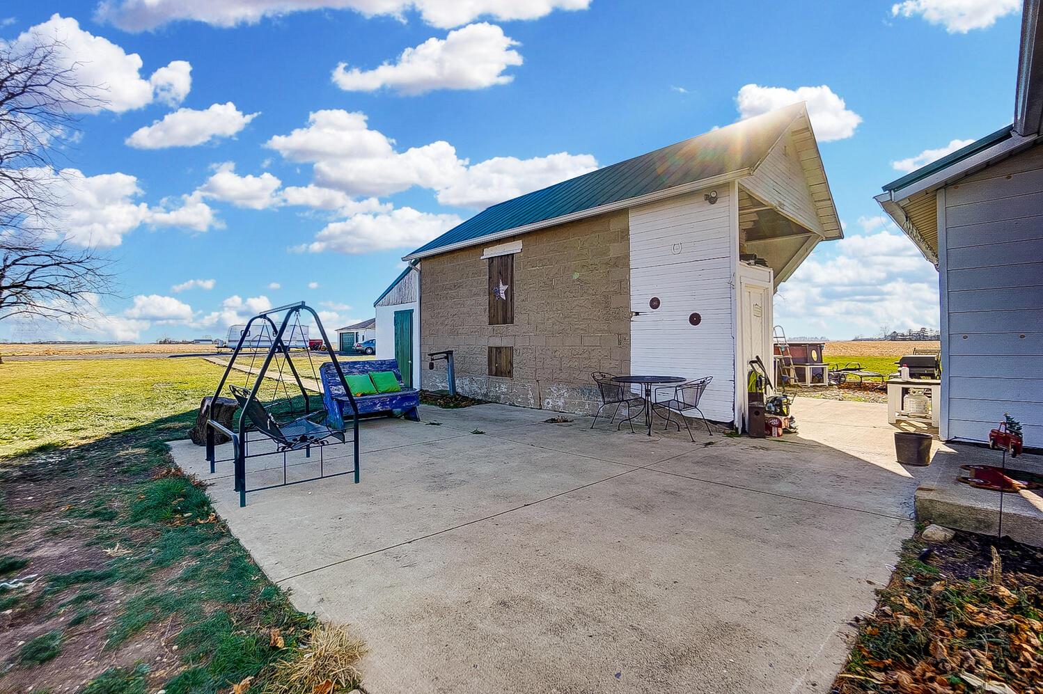8583 Hudson Road Orient, OH 43146 - Photo 41 of 45 50044346-051