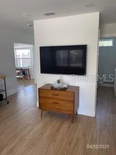 a close up of a sink