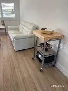 a bathroom with a toilet and a bathtub