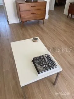 a stove top oven sitting inside of a kitchen