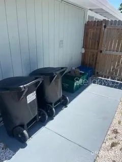 $2,500 | 5613 14th Avenue South, Gulfport, FL 33707