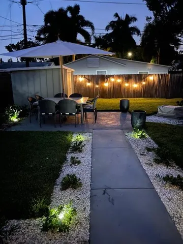 $2,500 | 5613 14th Avenue South, Gulfport, FL 33707