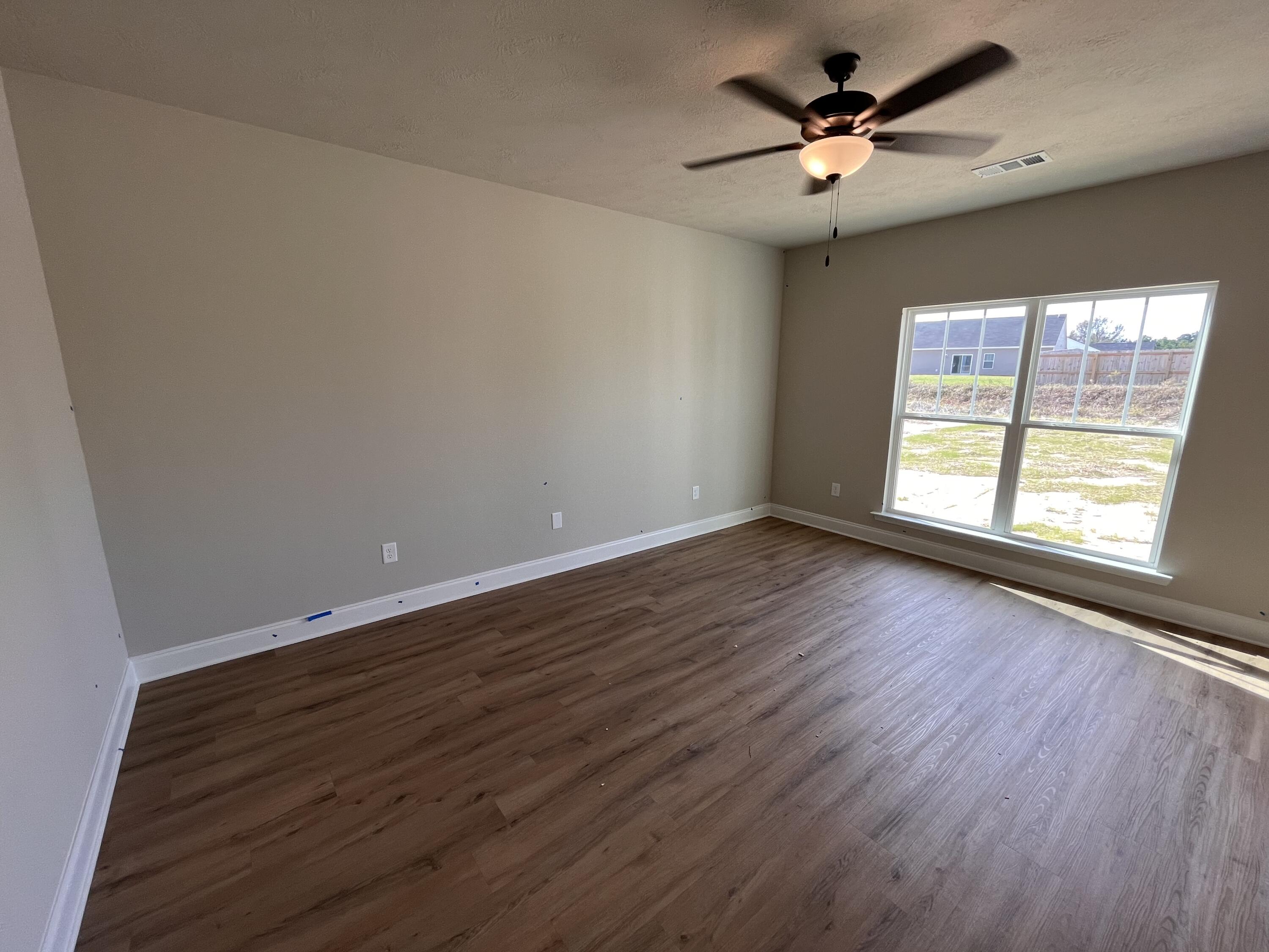 4176 Fringetree Loop New Ellenton, SC 29809 - Photo 2 of 14 IMG_4683