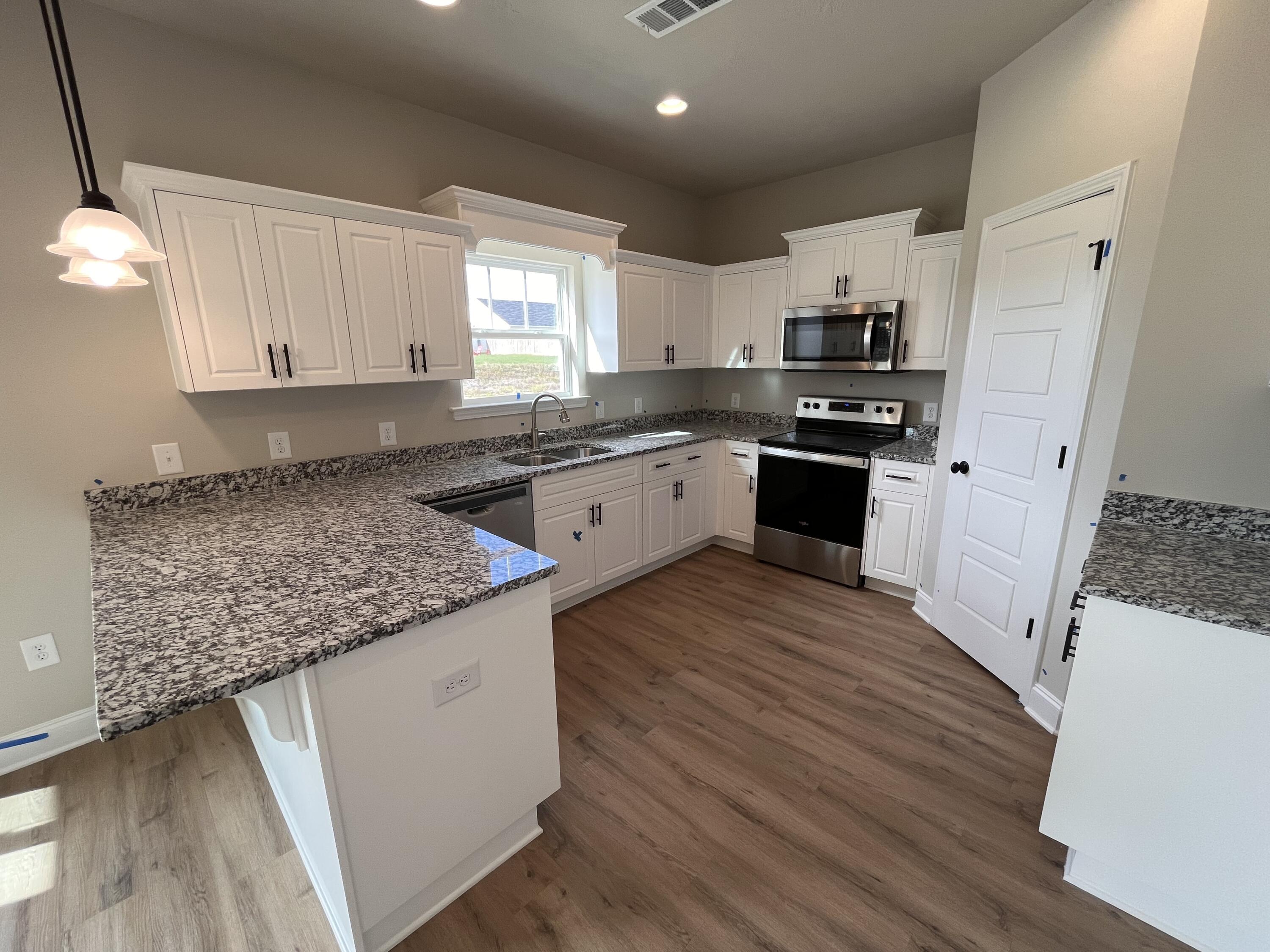4176 Fringetree Loop New Ellenton, SC 29809 - Photo 5 of 14 IMG_4685