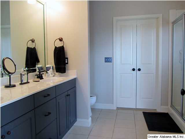 3123 Chelsea Park Ridge Chelsea, AL 35043 - Photo 10 of 16