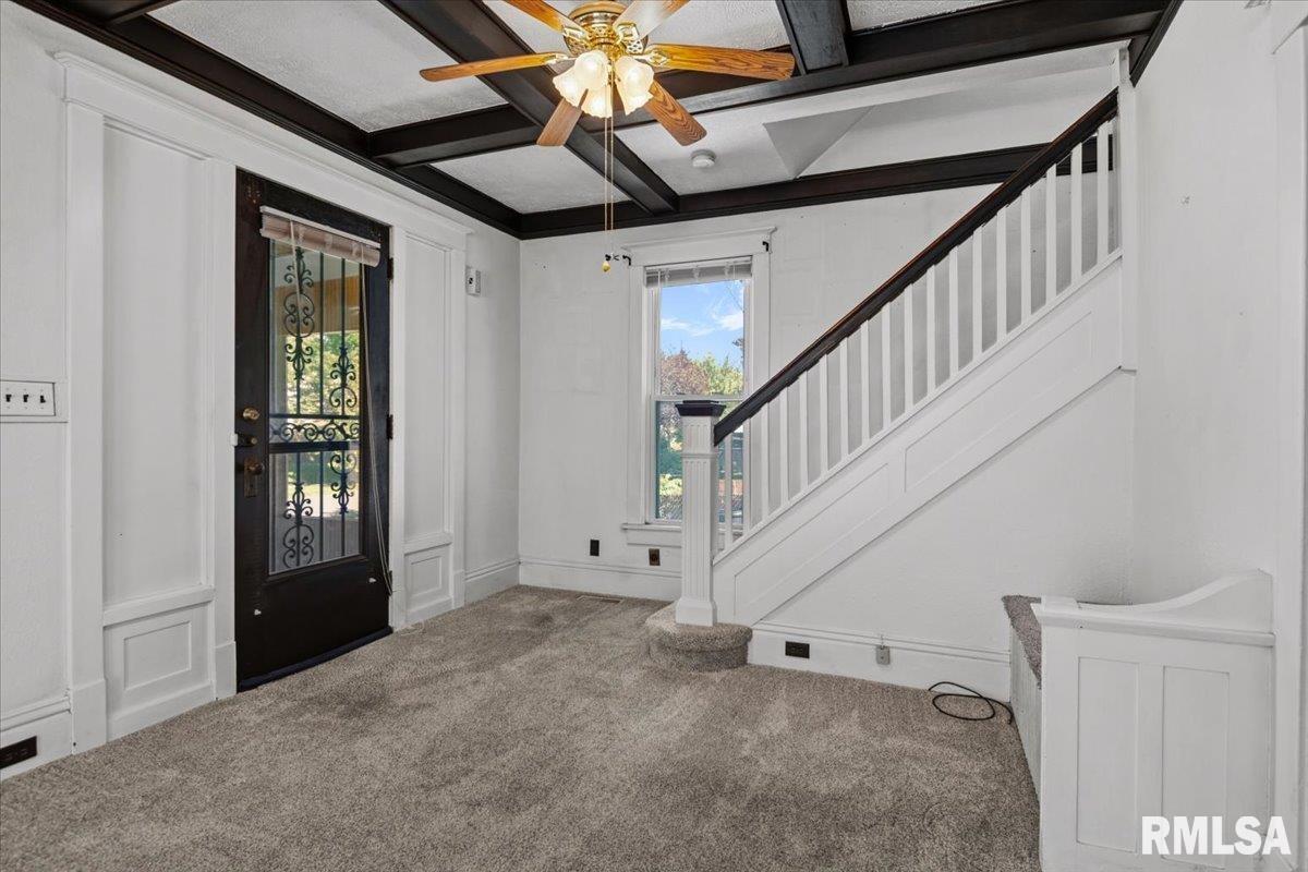2620 South 9th Street Springfield, IL 62703 - Photo 21 of 39 Gallery Image 21