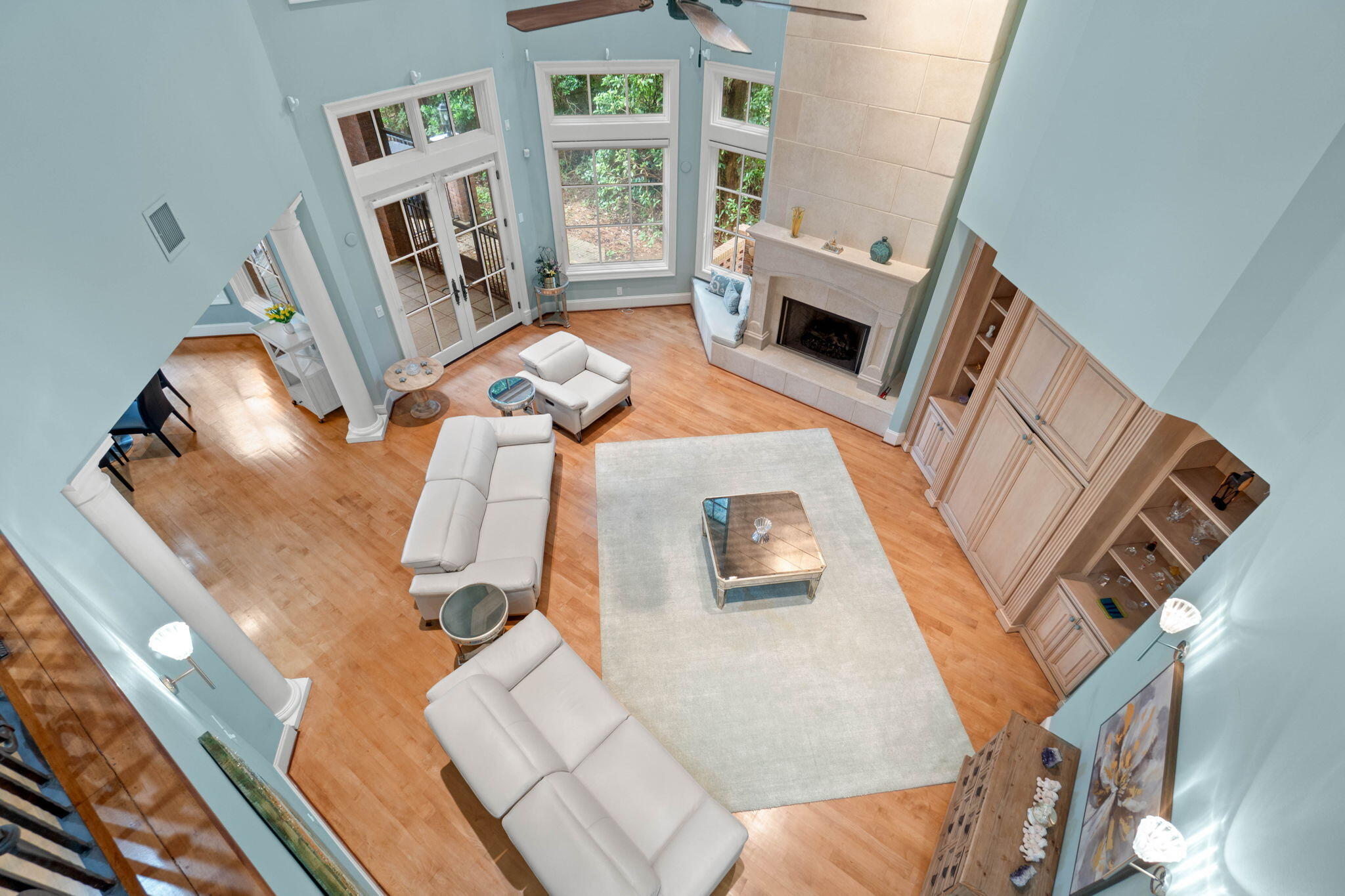 4350 Stonebridge Road Destin, FL 32541 - Photo 51 of 111 52-web-or-mls-Final-67