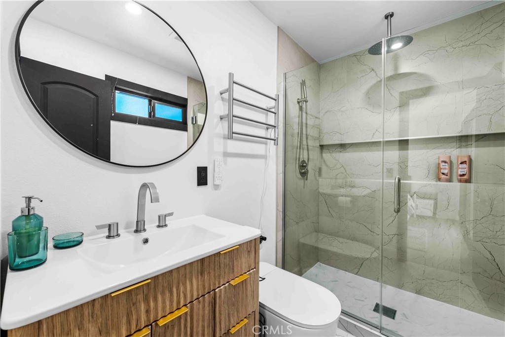 3059 North Butterfield Road Orange, CA 92865 - Photo 13 of 29 Gallery Image 13