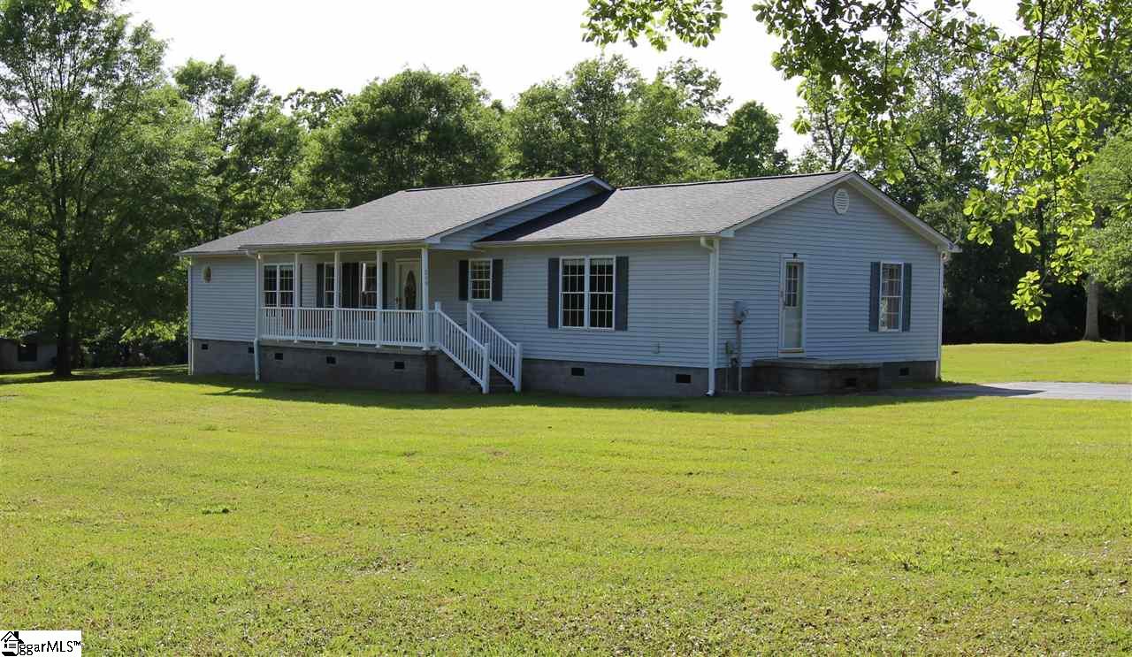230 Oak Valley Road Spartanburg, SC 29302 - Photo 1 of 25 Gallery Image 1