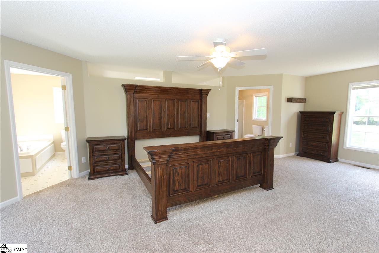 230 Oak Valley Road Spartanburg, SC 29302 - Photo 12 of 25 Gallery Image 12