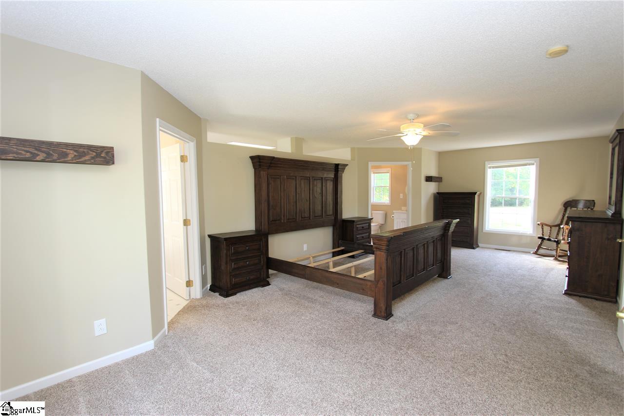 230 Oak Valley Road Spartanburg, SC 29302 - Photo 13 of 25 Gallery Image 13