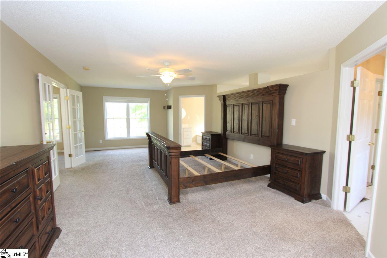 230 Oak Valley Road Spartanburg, SC 29302 - Photo 14 of 25 Gallery Image 14