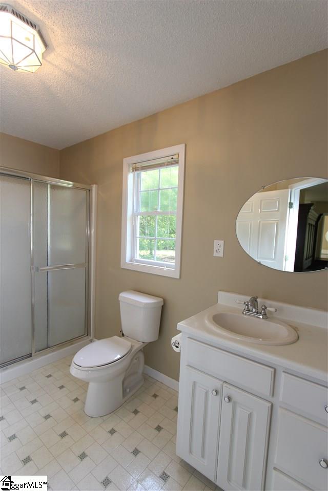 230 Oak Valley Road Spartanburg, SC 29302 - Photo 15 of 25 Gallery Image 15