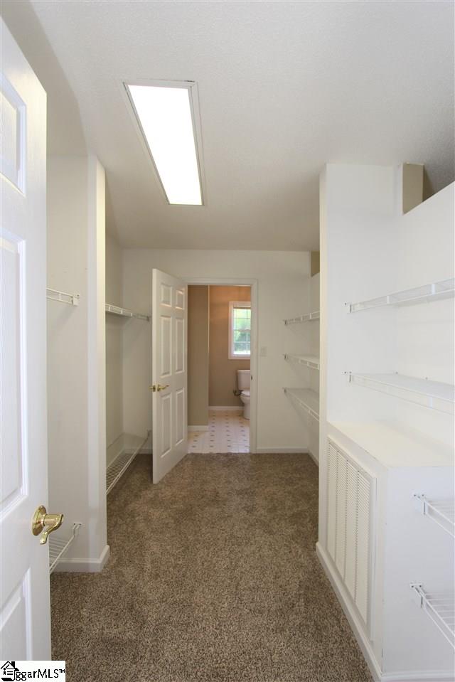 230 Oak Valley Road Spartanburg, SC 29302 - Photo 16 of 25 Gallery Image 16