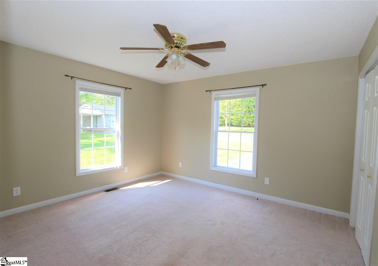 230 Oak Valley Road Spartanburg, SC 29302 - Photo 18 of 25 Gallery Image 18