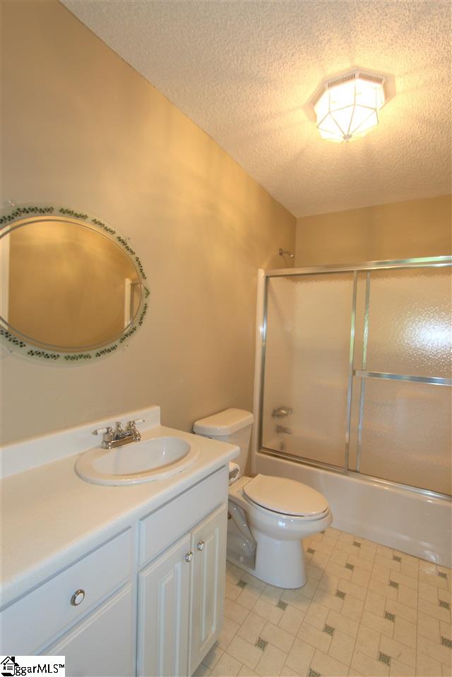 230 Oak Valley Road Spartanburg, SC 29302 - Photo 19 of 25 Gallery Image 19