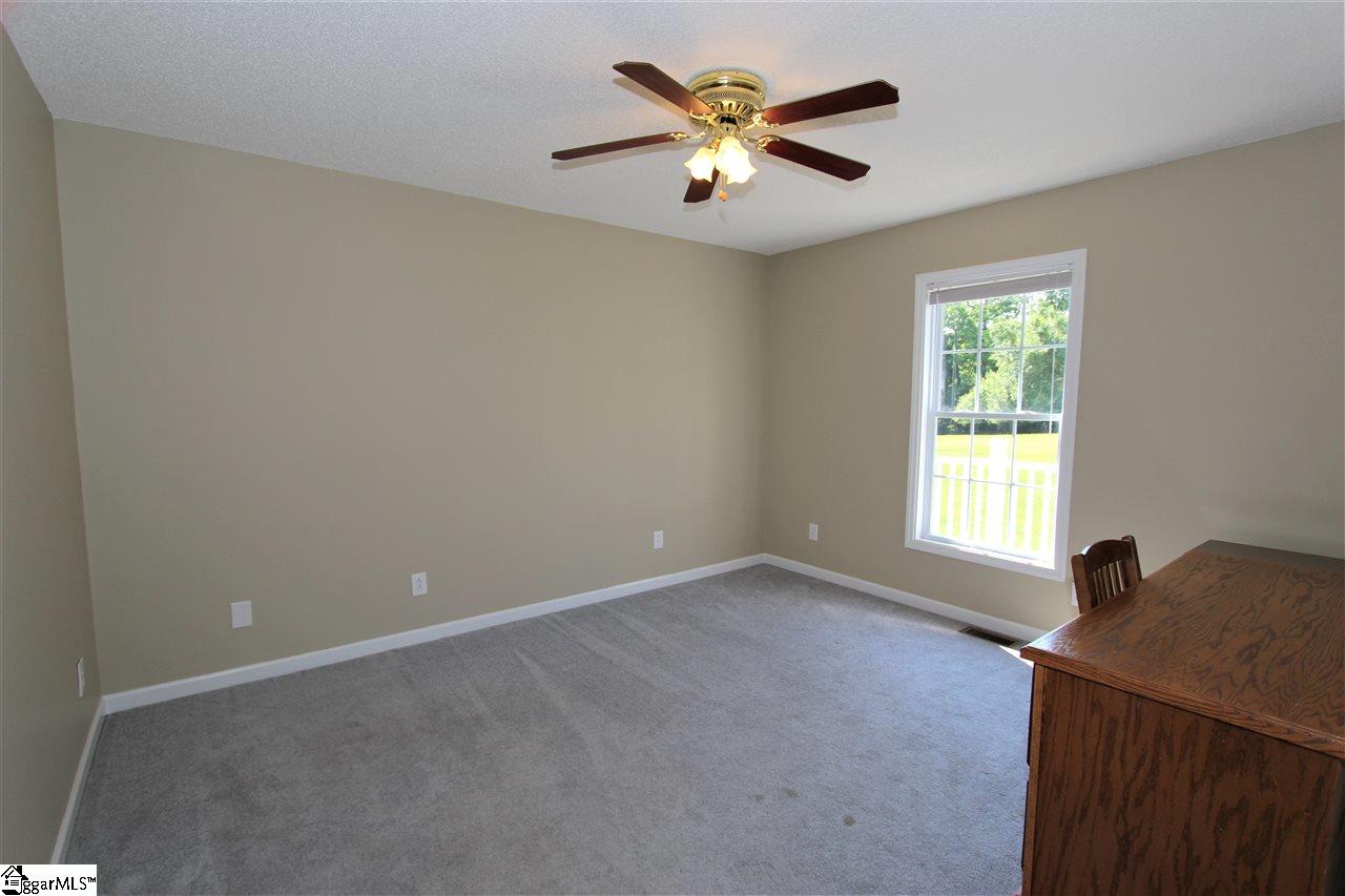 230 Oak Valley Road Spartanburg, SC 29302 - Photo 20 of 25 Gallery Image 20