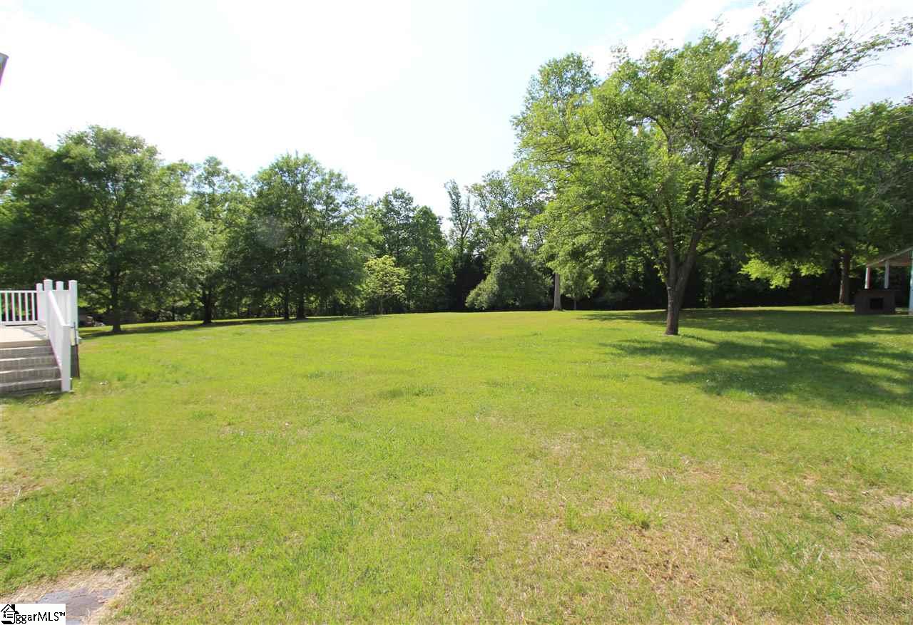 230 Oak Valley Road Spartanburg, SC 29302 - Photo 21 of 25 Gallery Image 21