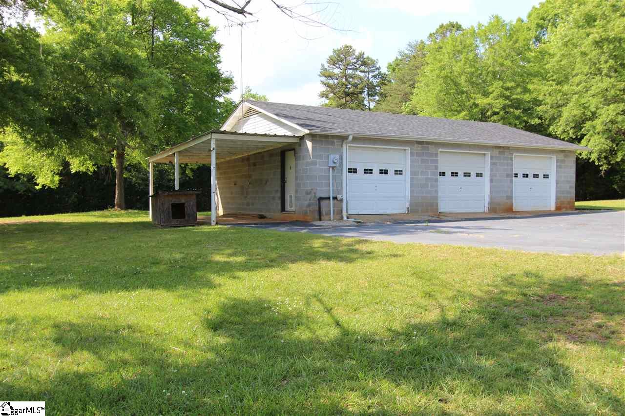 230 Oak Valley Road Spartanburg, SC 29302 - Photo 22 of 25 Gallery Image 22