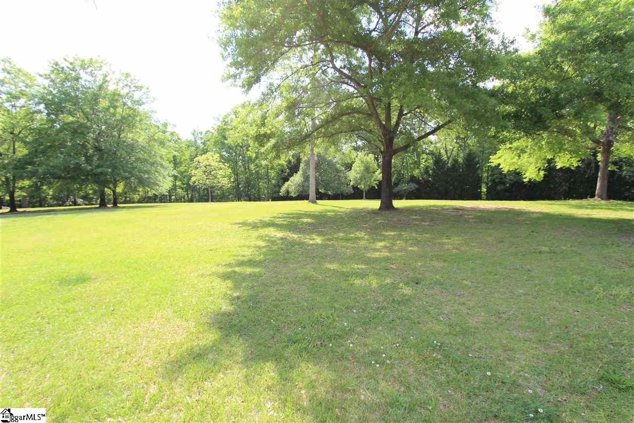 230 Oak Valley Road Spartanburg, SC 29302 - Photo 23 of 25 Gallery Image 23