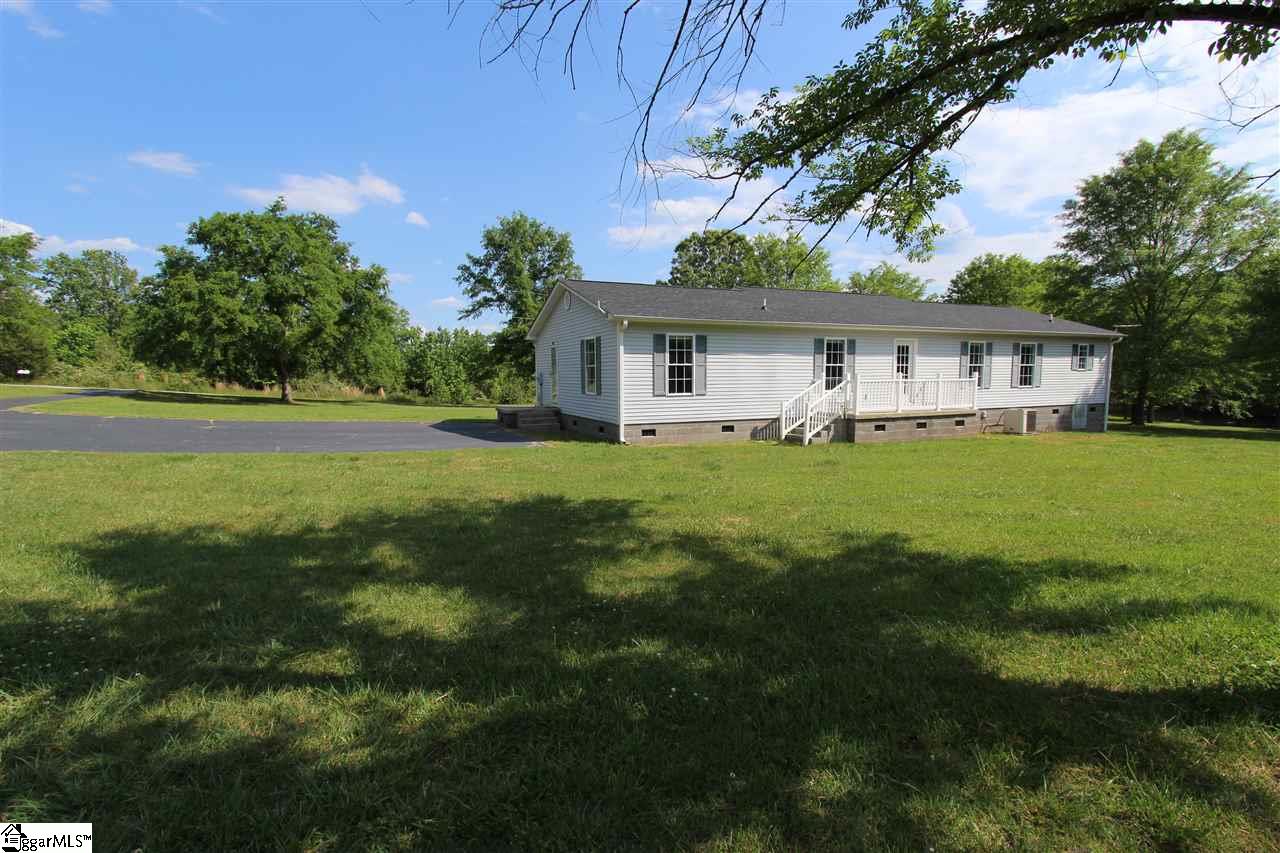 230 Oak Valley Road Spartanburg, SC 29302 - Photo 24 of 25 Gallery Image 24