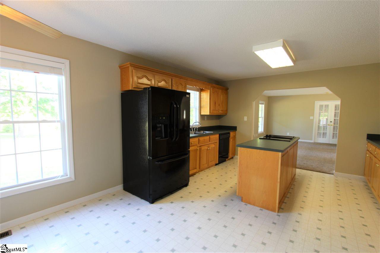 230 Oak Valley Road Spartanburg, SC 29302 - Photo 10 of 25 Gallery Image 10