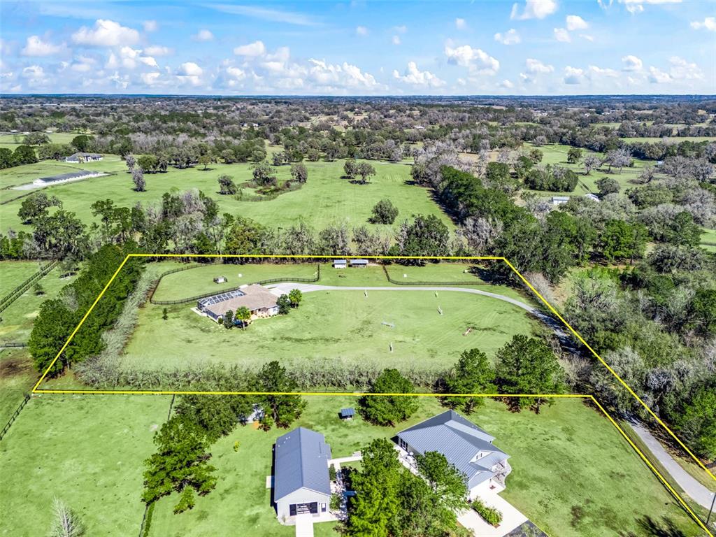 3030 Miller Road Ocala, FL 34482 - Photo 48 of 53