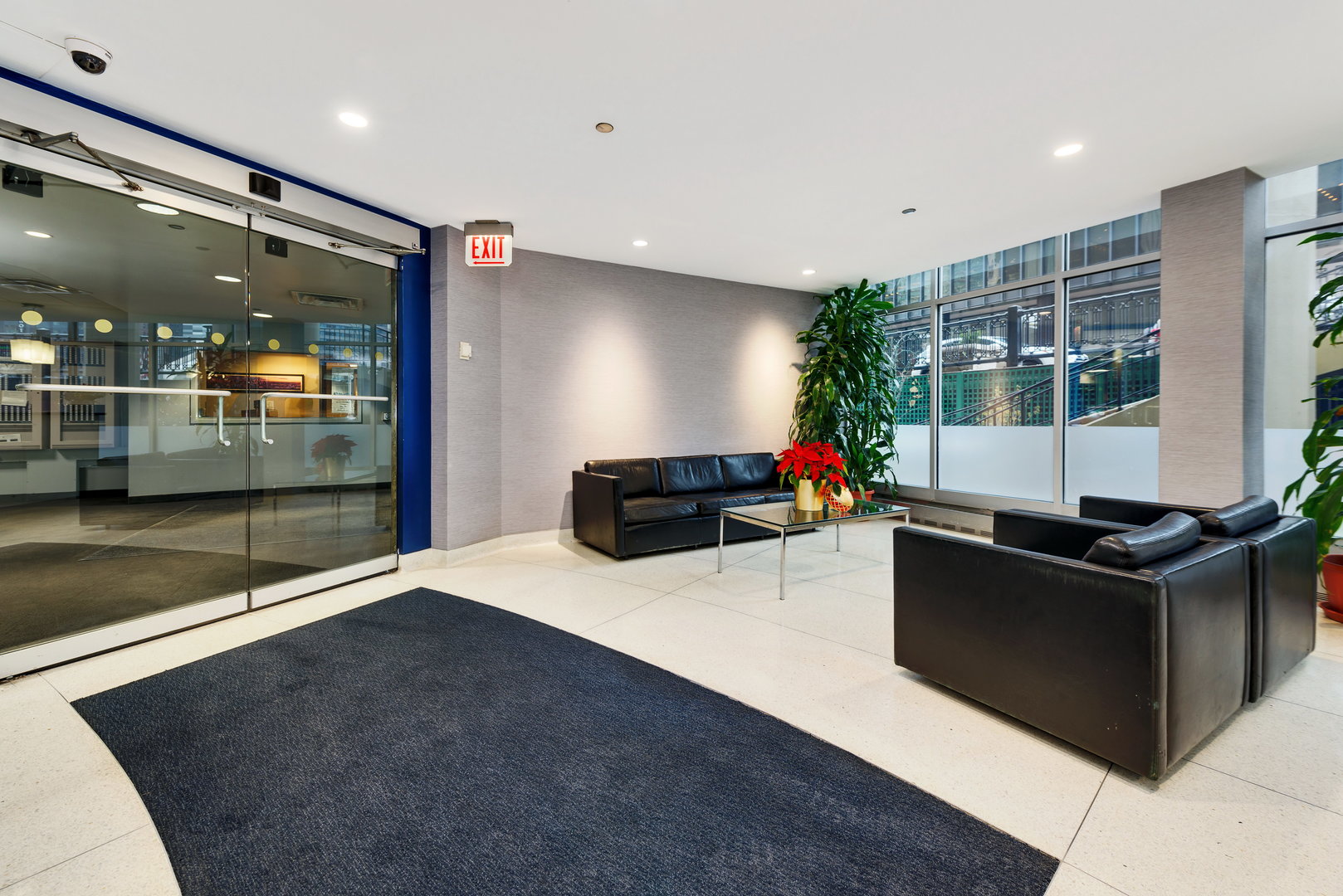 300 North State Street, Unit 3605 Chicago, IL 60654 - Photo 15 of 19