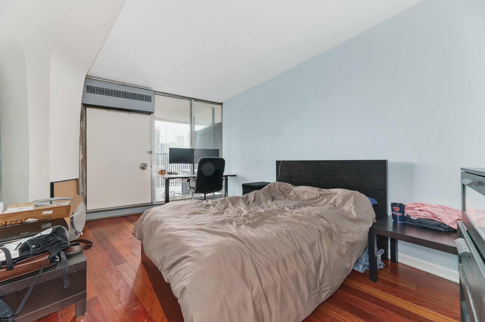 300 North State Street, Unit 3605 Chicago, IL 60654 - Photo 10 of 19