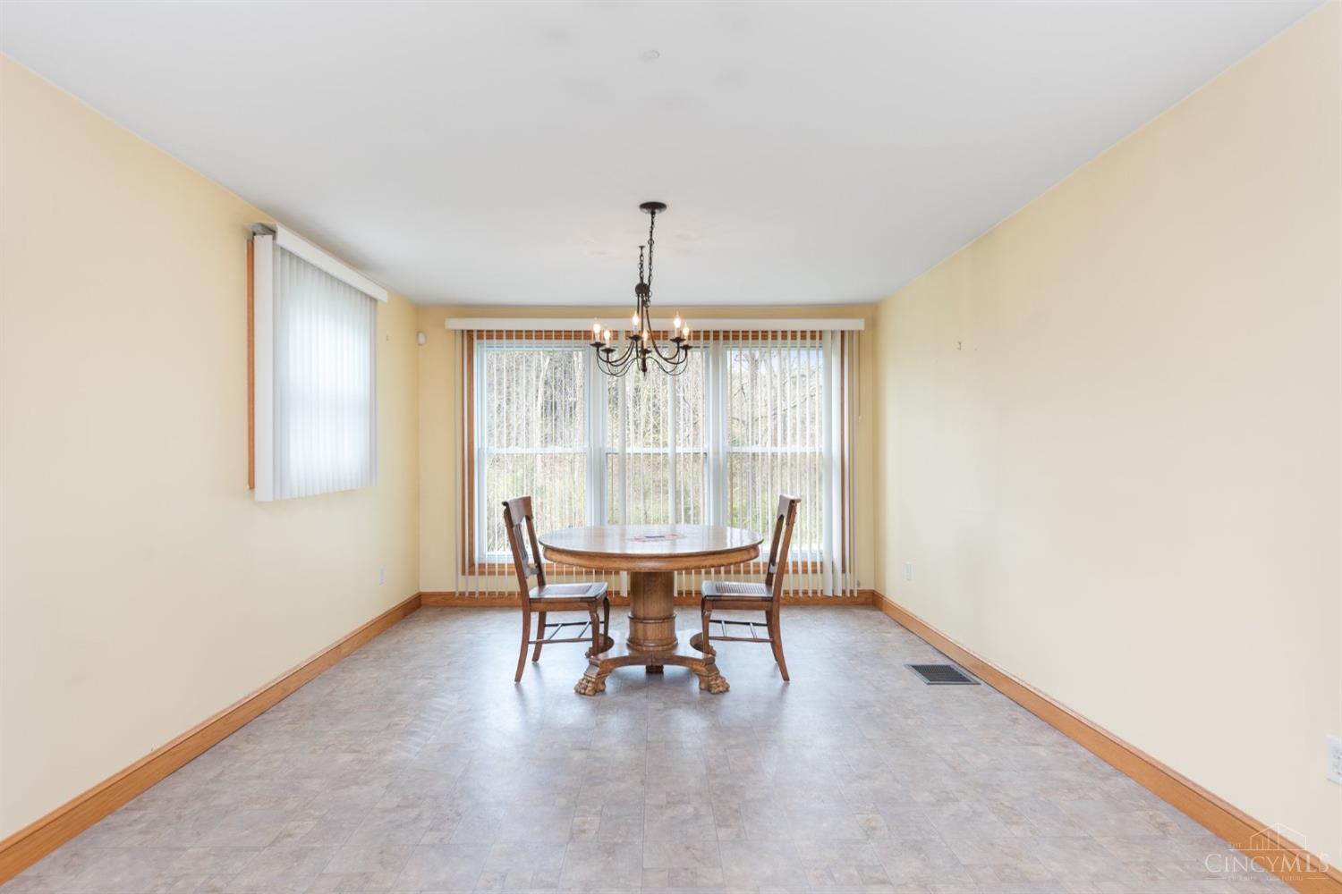 5400 Graces Run Road Seaman, OH 45679 - Photo 13 of 28